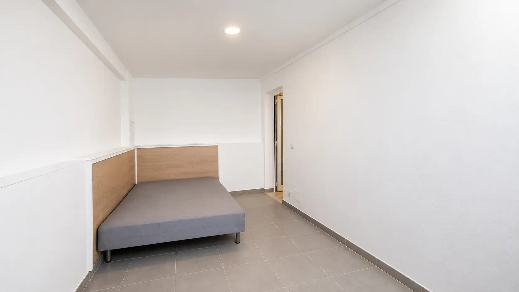 Habitación de Apartamento en venta en Arona con Terraza, Horno y Lavadora