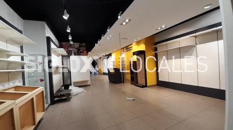 Photo 5 of Premises to rent in Gran de Gracia, Vila de Gràcia,  Barcelona Capital