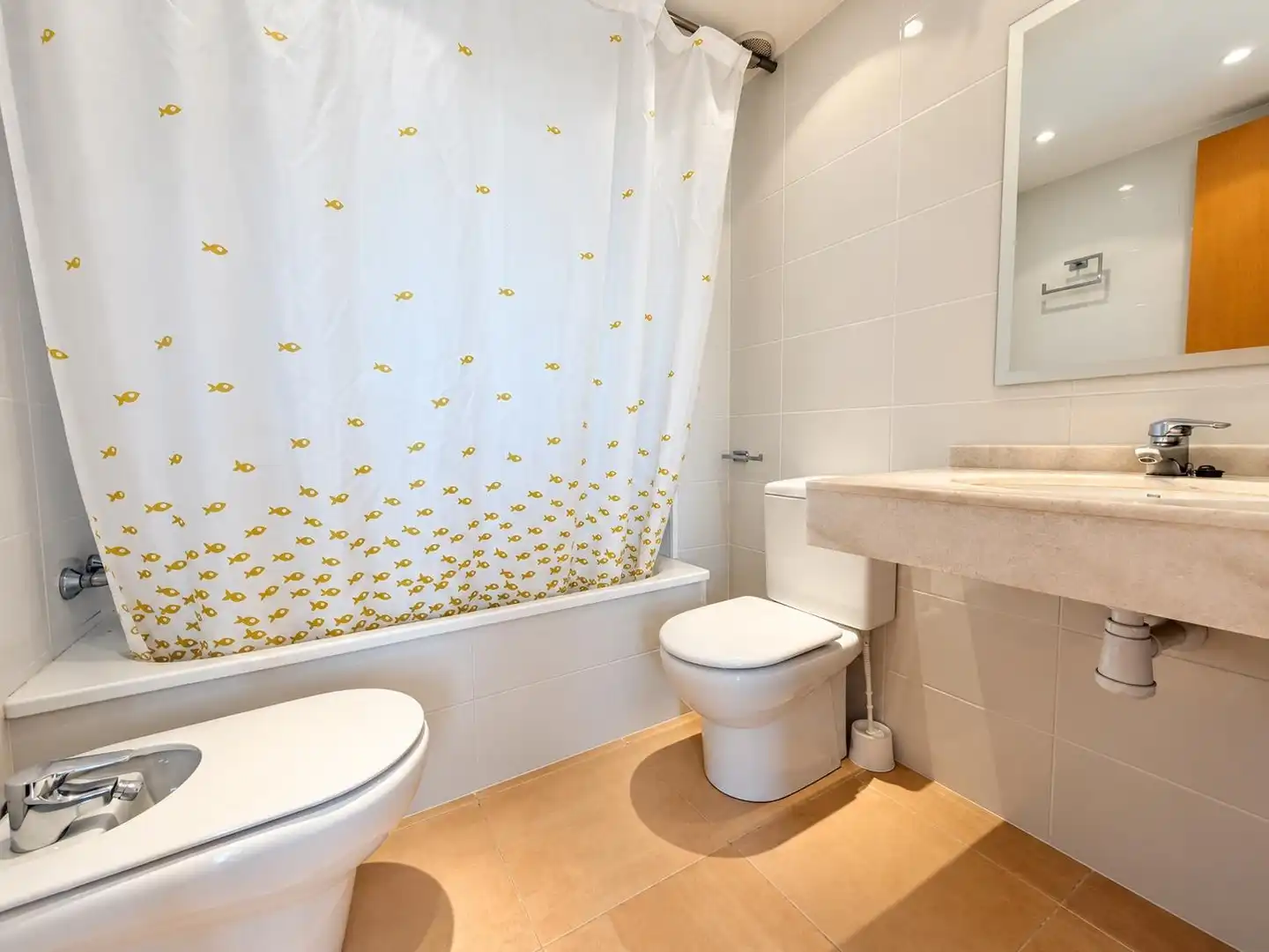 House with pool for sale in L'Ampolla, imagen 22