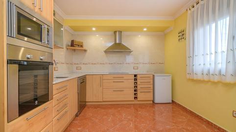 Photo 5 of House or chalet for sale in El Pont de Vilomara i Rocafort, Barcelona