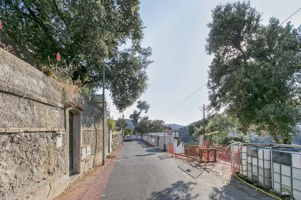 Rural land for sale in C/ Major del Rectoret, imagen 23