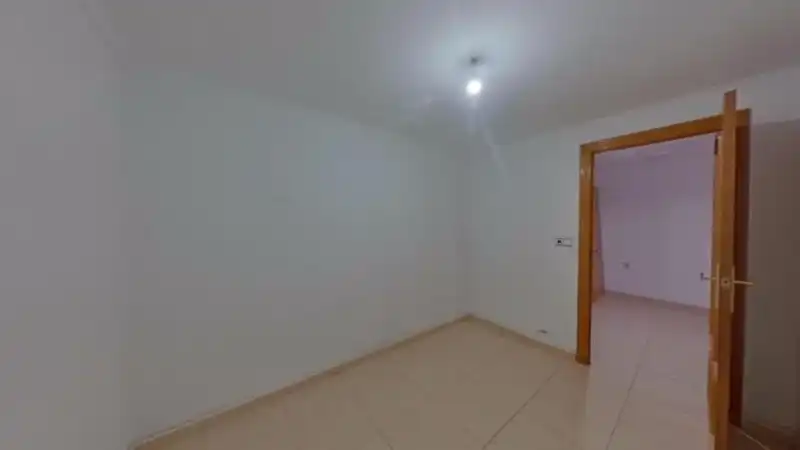 Appartamento con ascensore in vendita a Avinguda del Marquès de Mont-roig, imagen 15