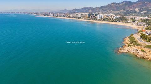 Foto 5 de Casa o xalet en venda a Urbanización las Playetas de Bellver, La Renegà-Torre Bellver-Les Platgetes, Oropesa del Mar / Orpesa