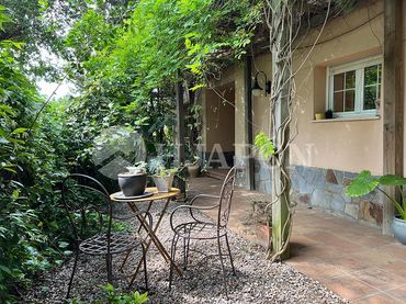 Maison avec piscine à vendre à Teià
