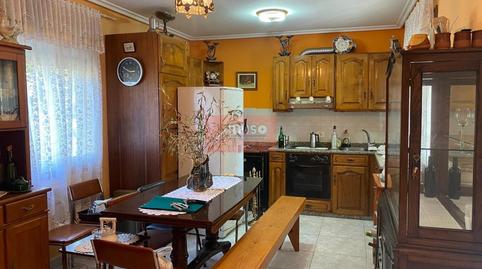 Foto 5 de Casa o chalet en venta en Paderne de Allariz, Ourense