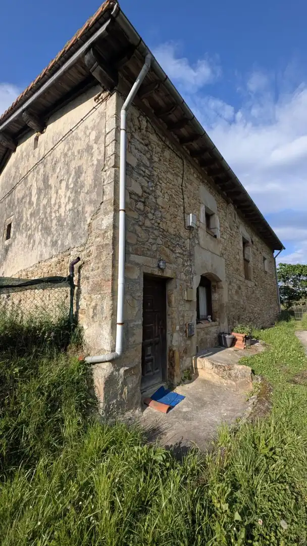 House with terrace for sale in MIES DEL CUETO 604, imagen 48