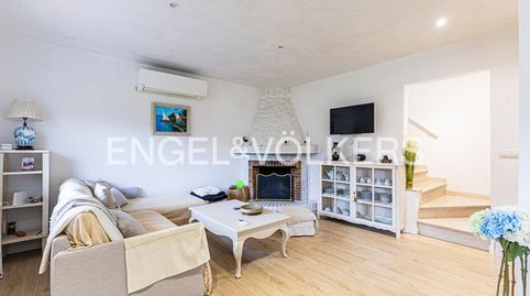 Foto 4 de Casa o chalet en venta en El Catllar , Tarragona