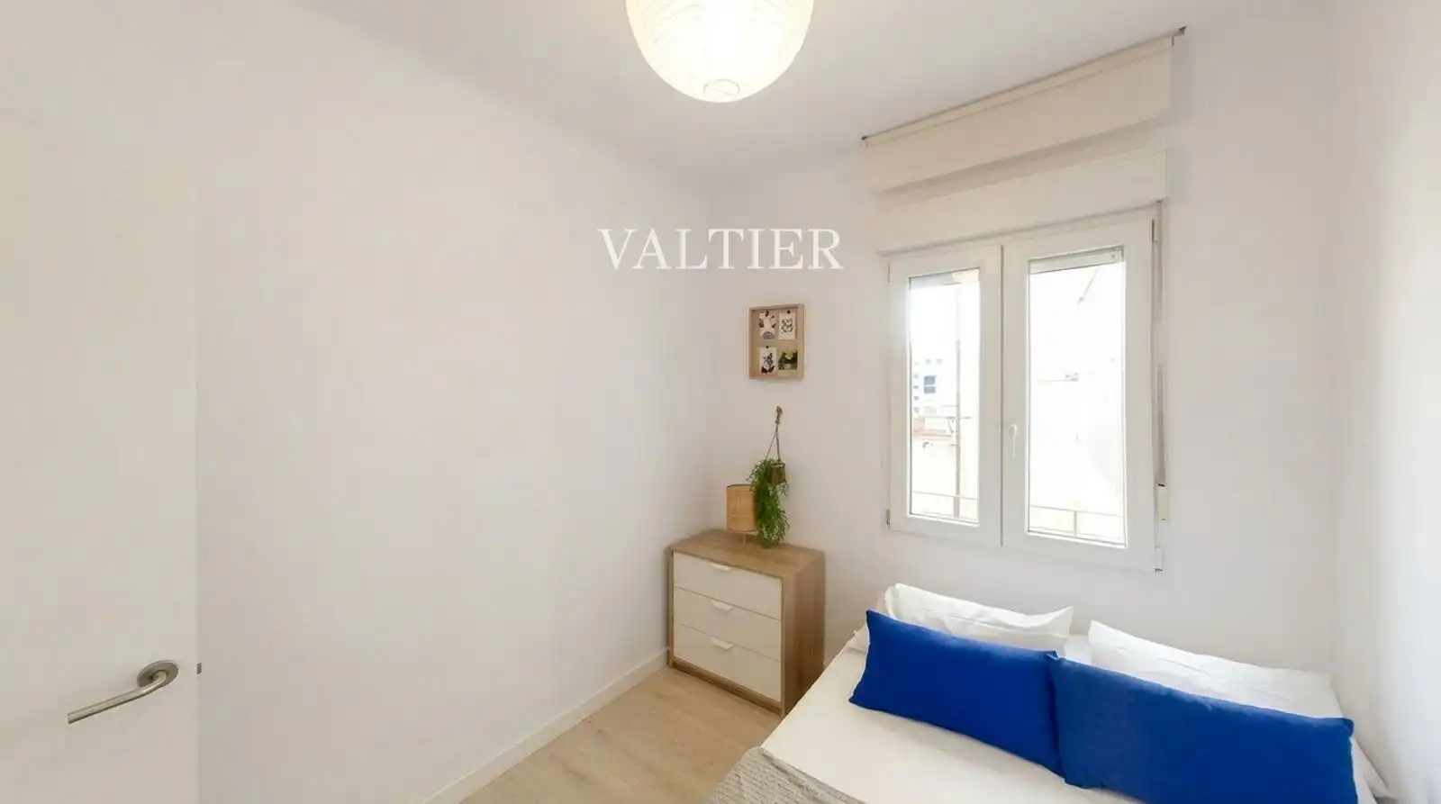 Flat for rent in Oria, Almería