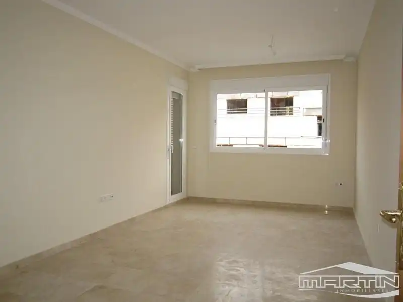 Wohnung mit Pool zum Verkauf in Avenida de Luis Alberto de Cuenca 70, imagen 2