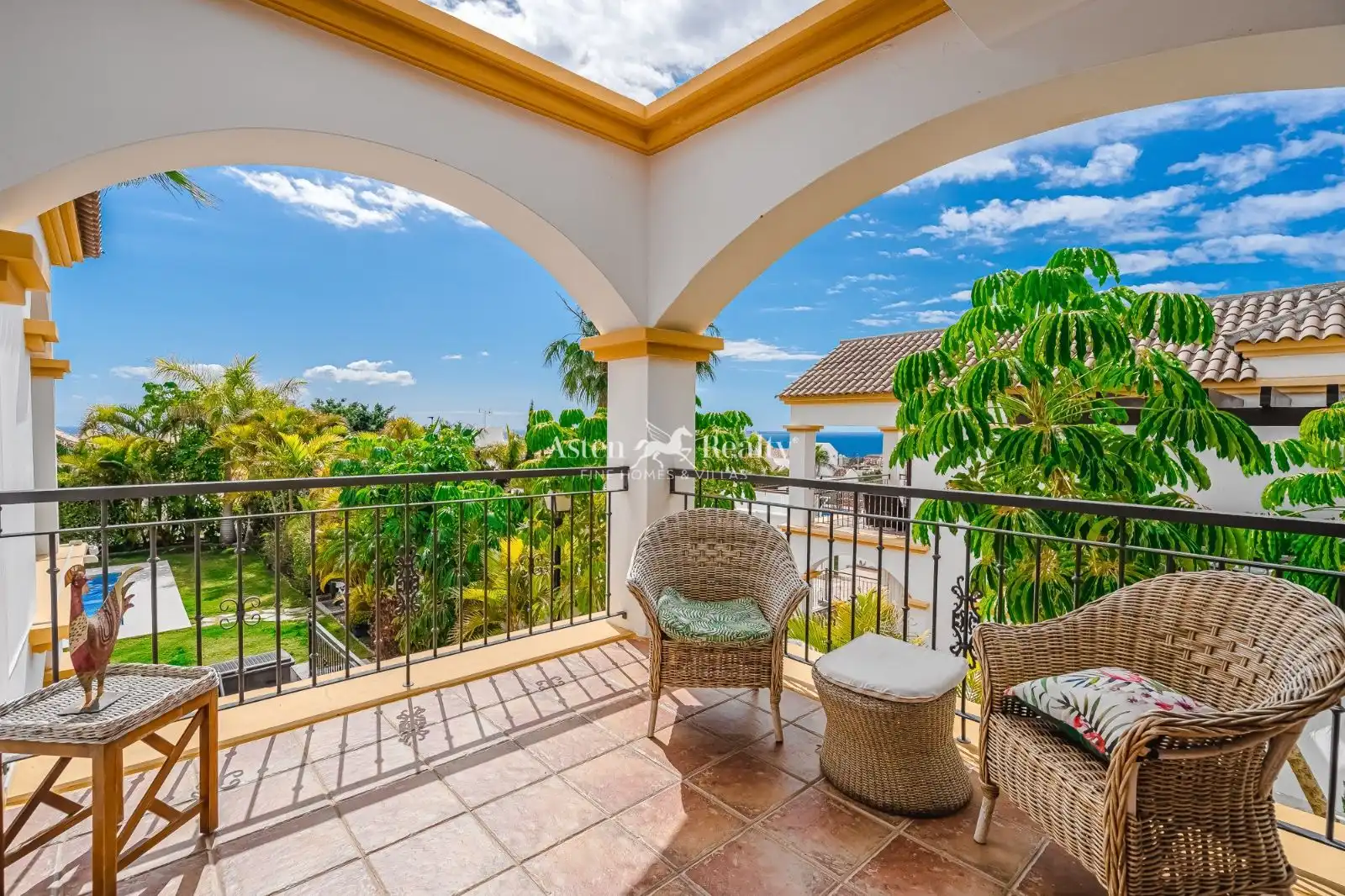 Maison avec piscine à vendre à El Almendro 15, imagen 63