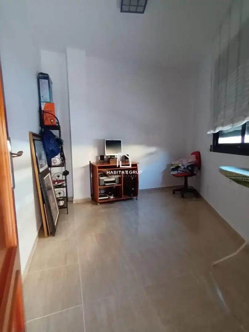 Wohnung zum Verkauf in Maçanet de la Selva pueblo, imagen 11