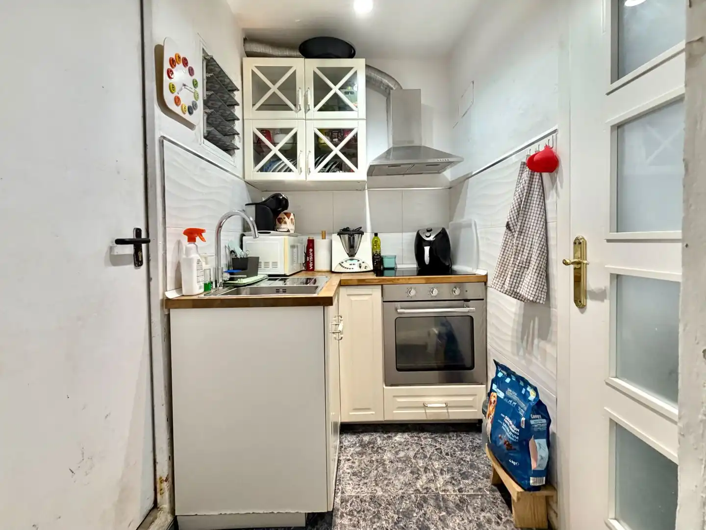 Casa o xalet en venda a Balcón de Sevilla - Atalaya - La Uva - La Extremeña