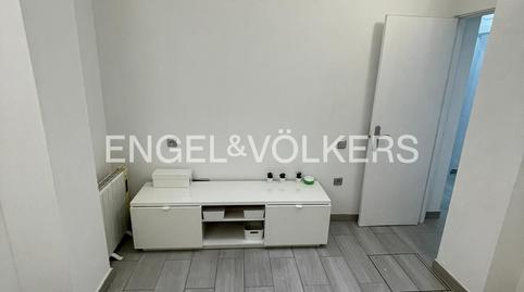 Photo 2 of Apartment for sale in Calle de Beire, Bellas Vistas,  Madrid Capital