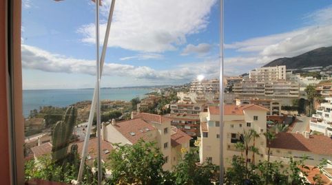 Photo 4 of Study for sale in Calle Ave Marina, Zona Centro Comercial Torrequebrada, Benalmádena