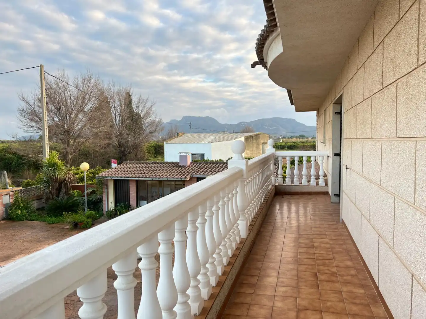 Villa avec terrasse à vendre à Sueca ciudad, imagen 38