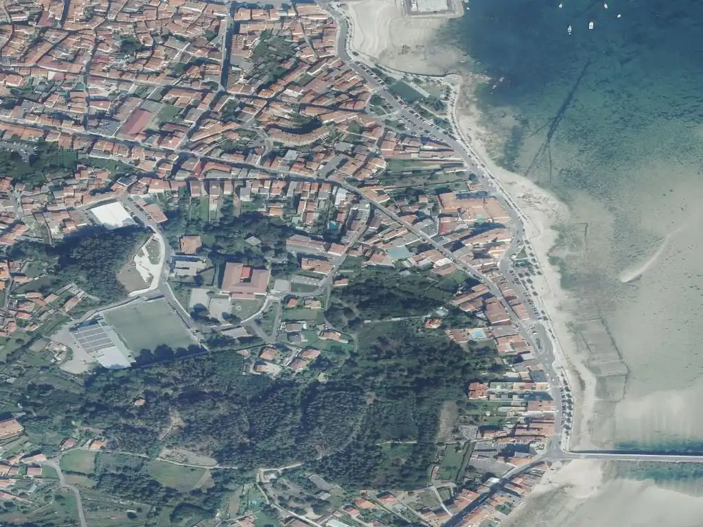 Terreno residenziale in vendita a AS BOUZAS 27, imagen 3