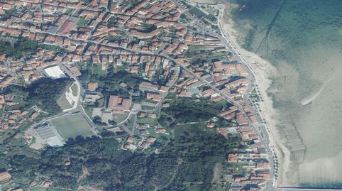 Venta de Urbano residencialtr en Grove O, imatge 3