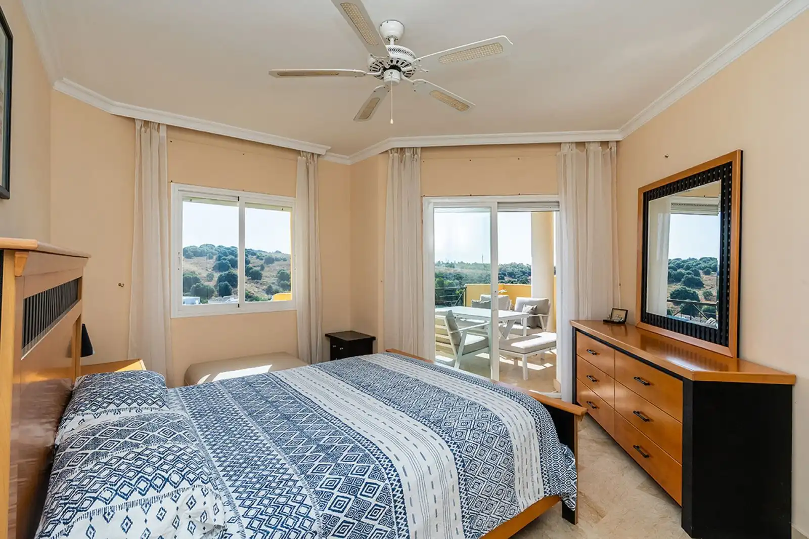 Wohnung mit Pool zum Verkauf in Calle Dunas de Casasola 9E, imagen 11