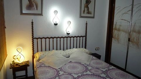Foto 4 de Apartament en venda a Carrer Cala de Salionç, La Pola i Giverola- Salionç, Tossa de Mar