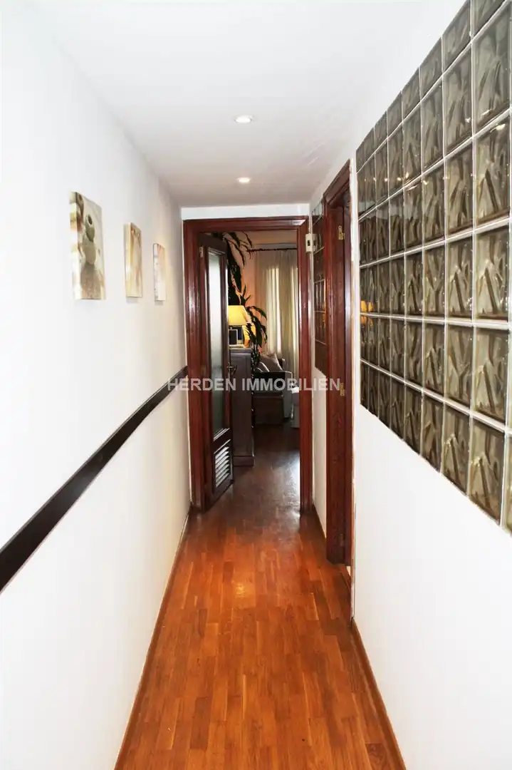 Piso con piscina en venta en Ponent, imagen 5