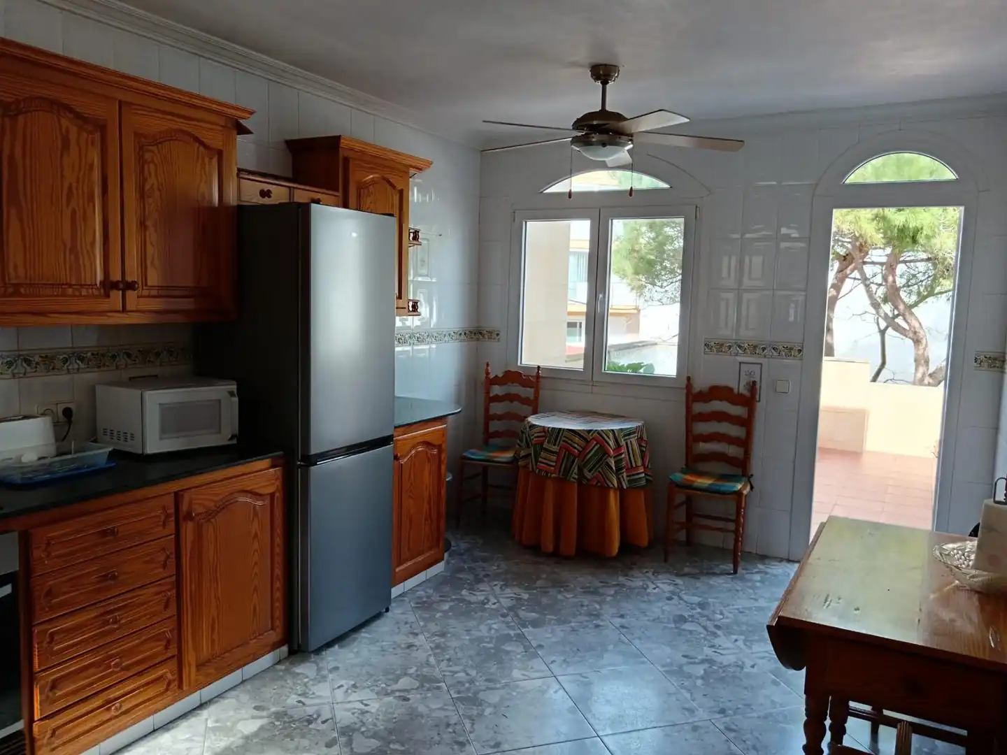 Flat for sale in Ciutadella, imagen 8