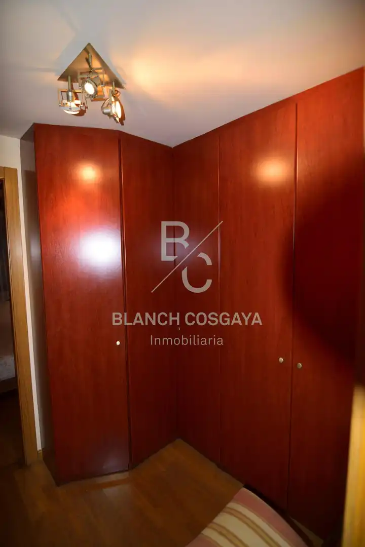 Wohnung mit Aufzug zum Verkauf in Carrer CASANOVA, imagen 15