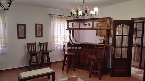 Foto 5 de Casa o chalet en venta en Villarrubia, Córdoba Capital