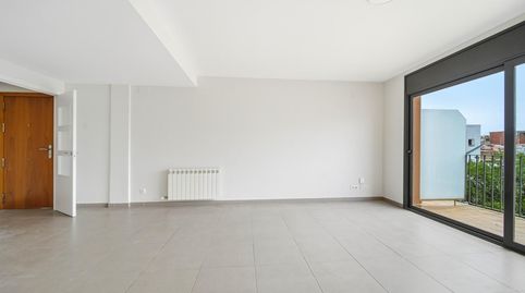 Foto 4 von Wohnung zum Verkauf in Dels Metges, Eixample, Sant Feliu de Guíxols
