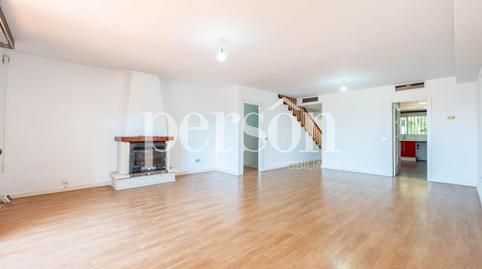 Photo 4 of Single-family semi-detached for sale in El Vedat - Santa Apolonia, Valencia