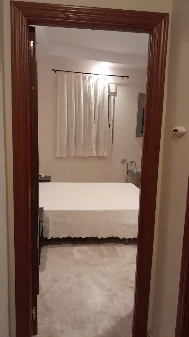 Piso con ascensor en venta en Plaza Real, imagen 13