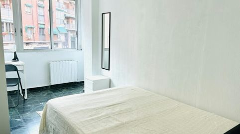 Foto 3 de Habitación en N/a, Centro, Alcobendas