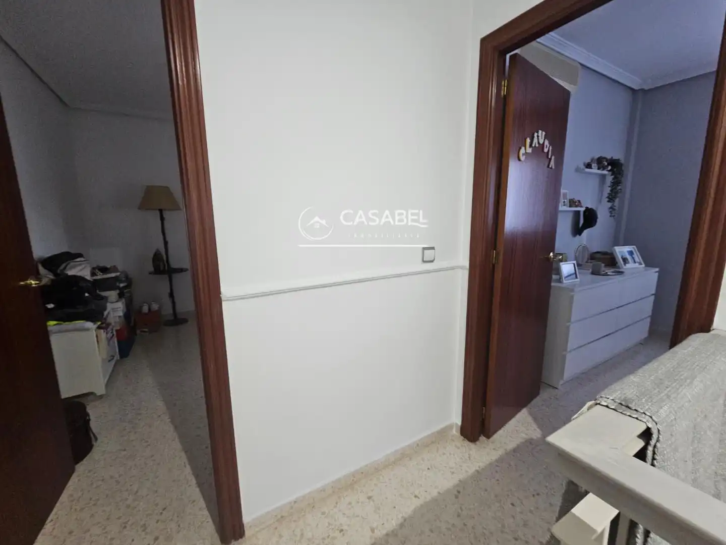 Casa in vendita a Sur, imagen 24