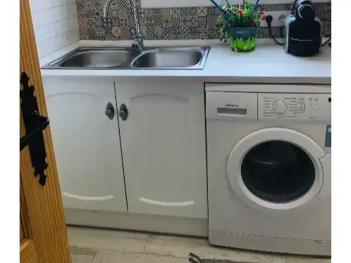 Penthouse for sale in Carrer del Torrent de l'Olla 130, imagen 7