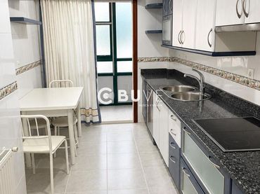 Duplex avec ascenseur à vendre à Teo