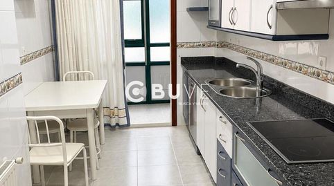 SE VENDE DÚPLEX DE 3 HABITACIONES EN TEO CON REFERENCIA 47727