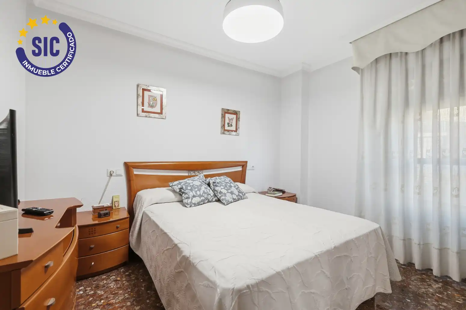 Wohnung mit Terrasse zum Verkauf in Aldaia, imagen 23
