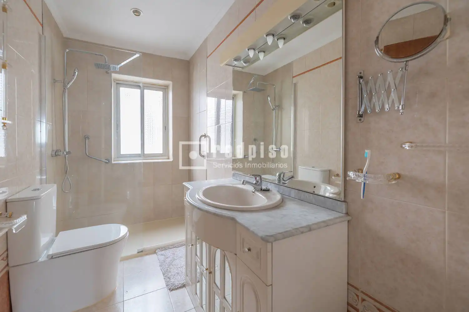 Wohnung mit Aufzug zum Verkauf in de Brescia, imagen 13