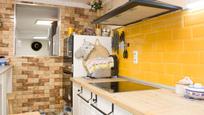 Kitchen of Single-family semi-detached for sale in Benicarló