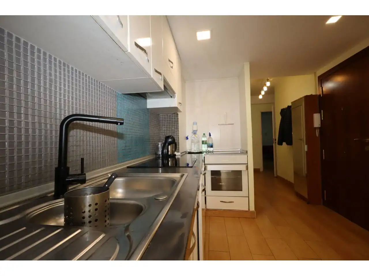 Appartement à vendre à Calle Capita Conill i Sala, imagen 7