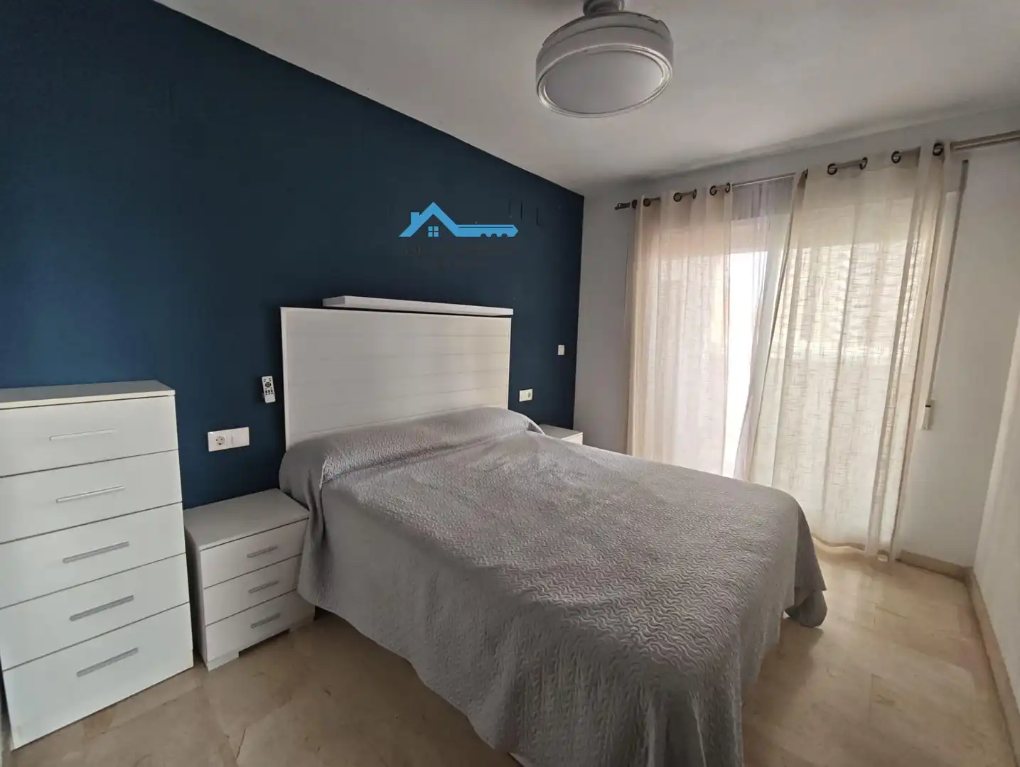 Wohnung mit Pool zum Verkauf in Playa de Poniente, imagen 14