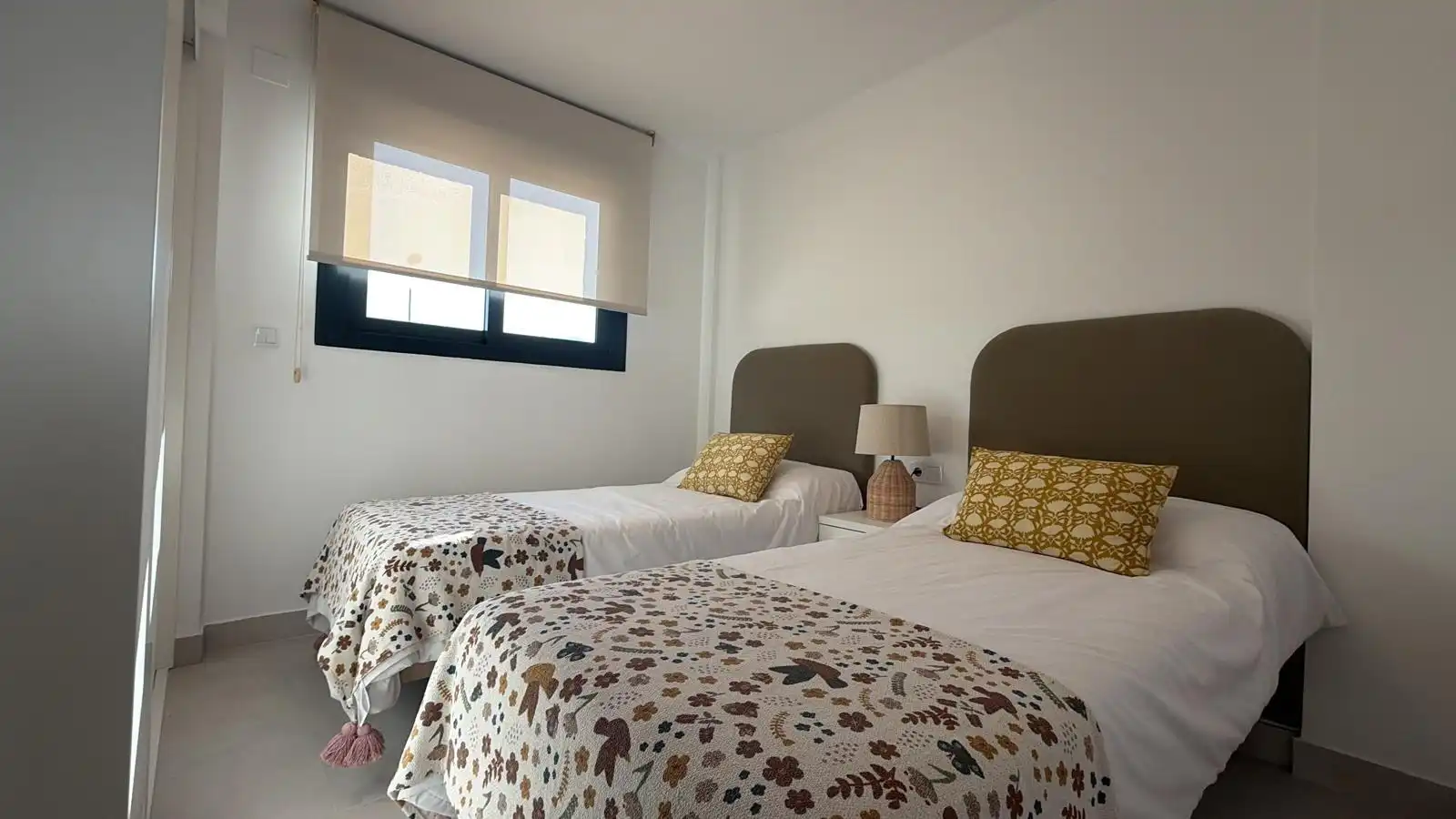 Casa a schiera con piscina in vendita a Cox, imagen 25
