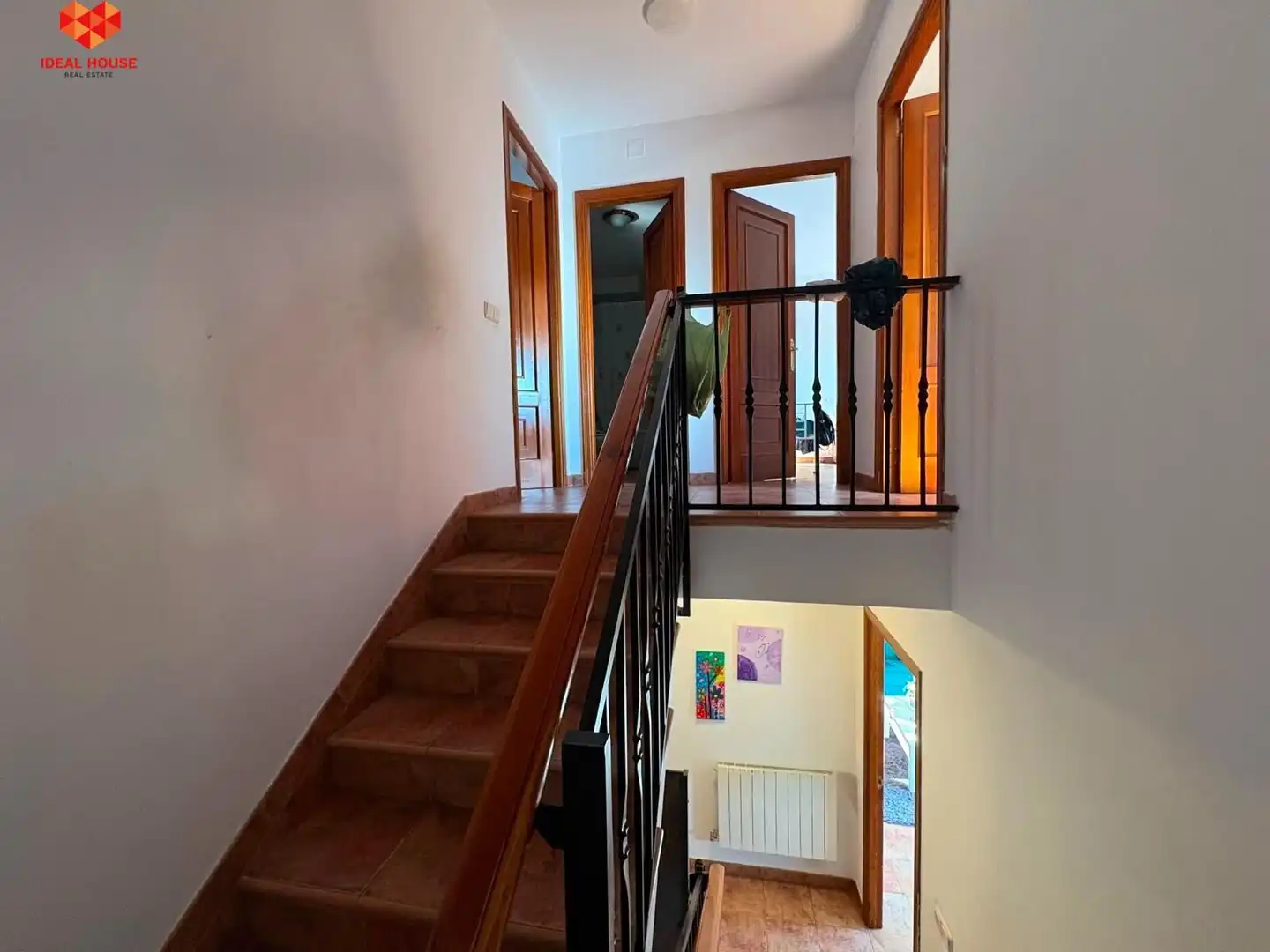 Detached house for sale in Calle Calle Sobrellano, imagen 14