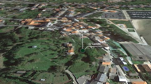 Foto 4 von Büro zum Verkauf in C/ Castillo , Ortigueira, A Coruña