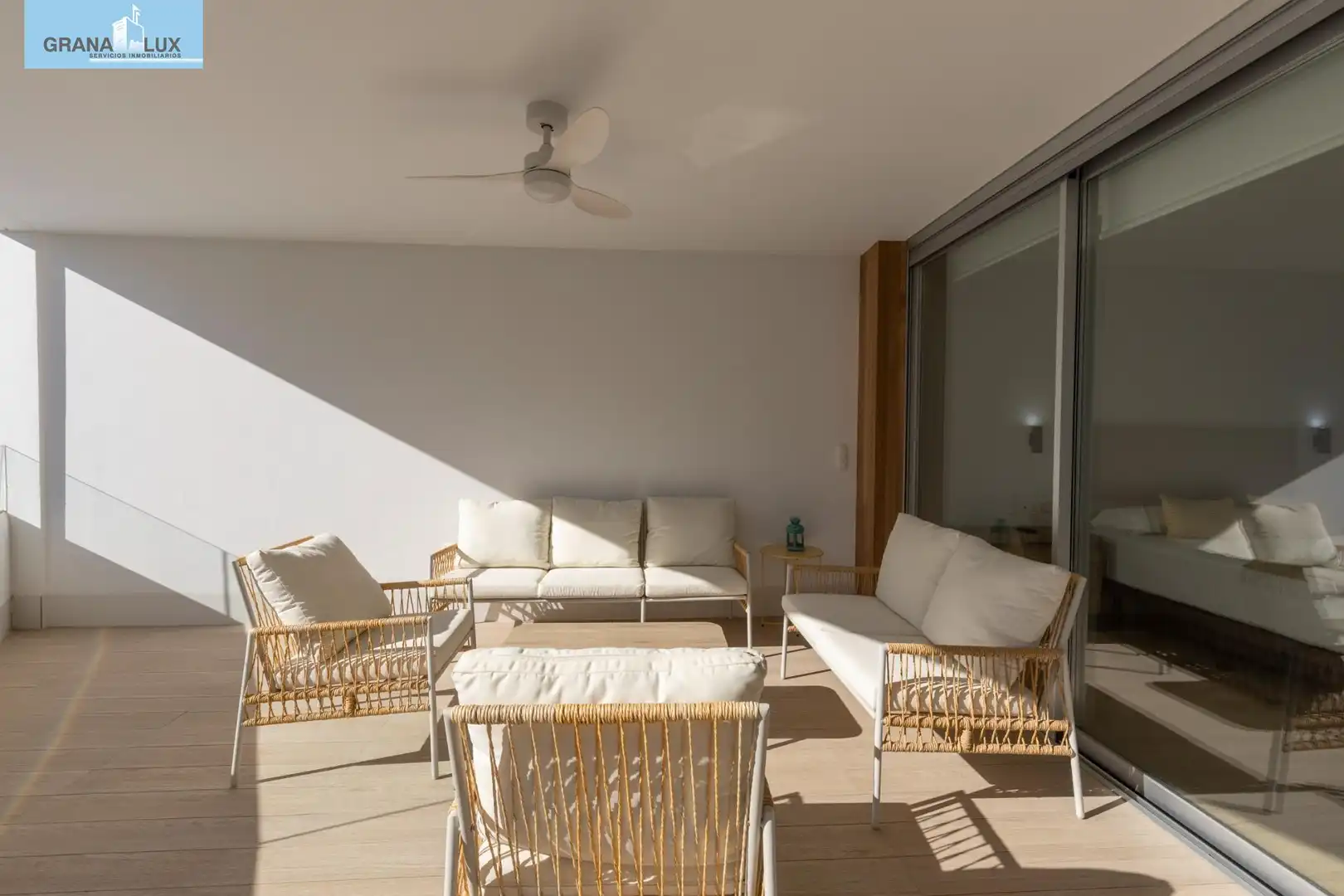 Flat with pool for sale in Calle Calle Rector Federico Mayor Zaragoza, imagen 38