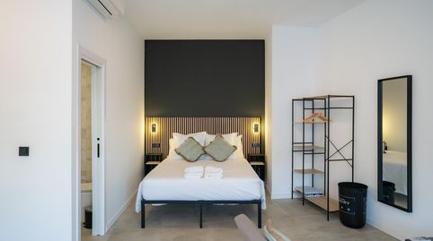 Photo 5 of Study for sale in Martín Carpena - Torre del Río, Málaga Capital