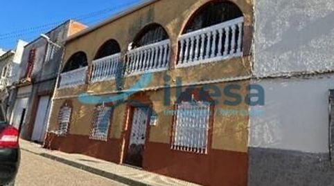 Foto 2 de Casa adosada en venta en Este, Mérida