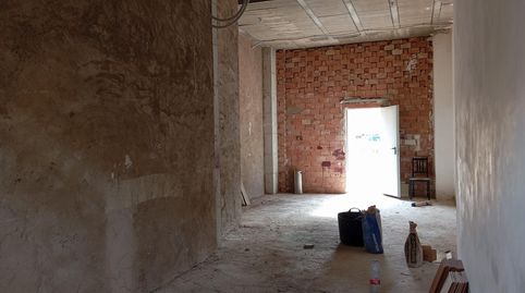 Photo 3 of Premises for rent in Paseo Sorrento, Casco Antiguo, Cartagena