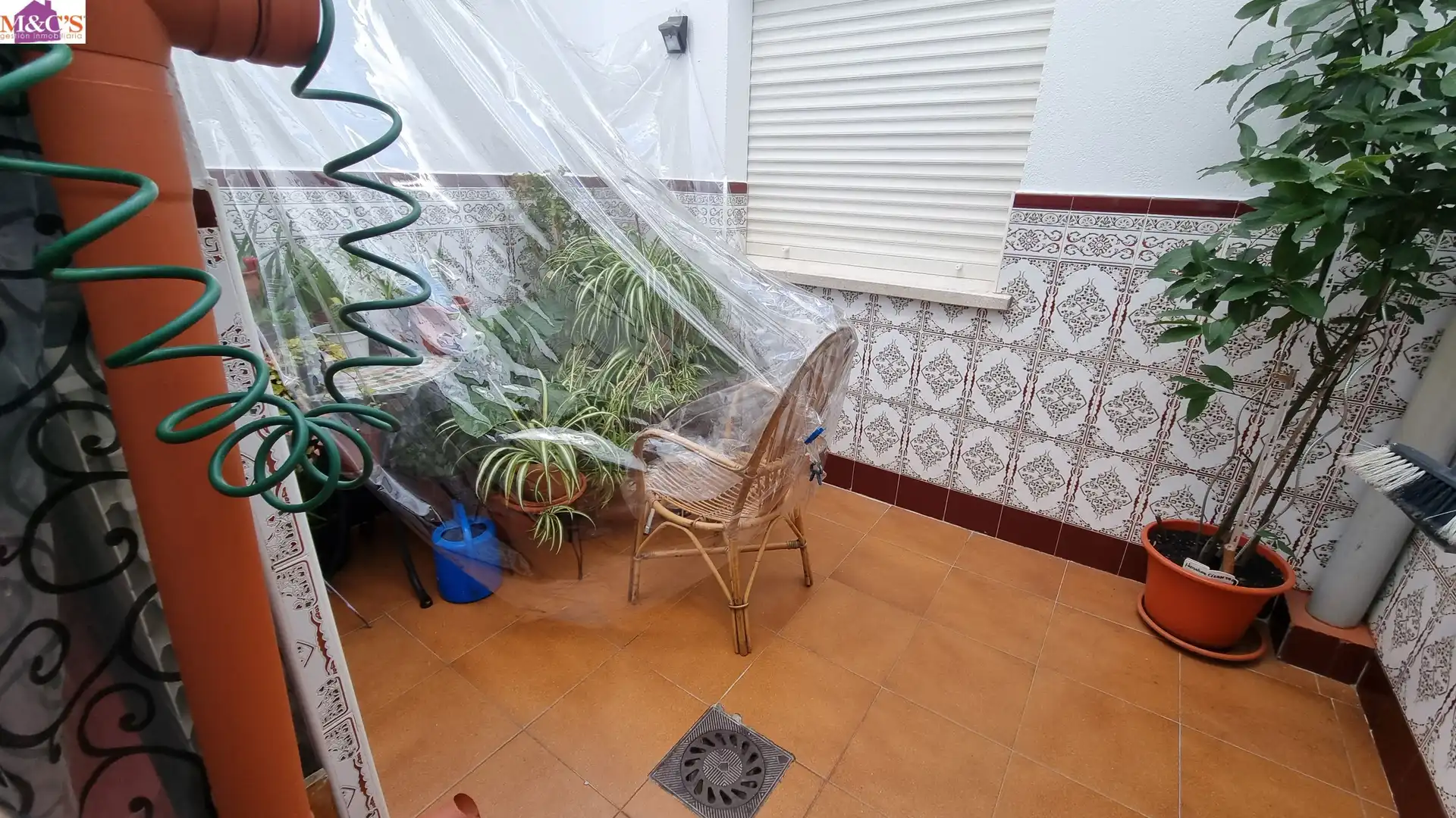 House for sale in Las Mercedes - El Carmen, imagen 33