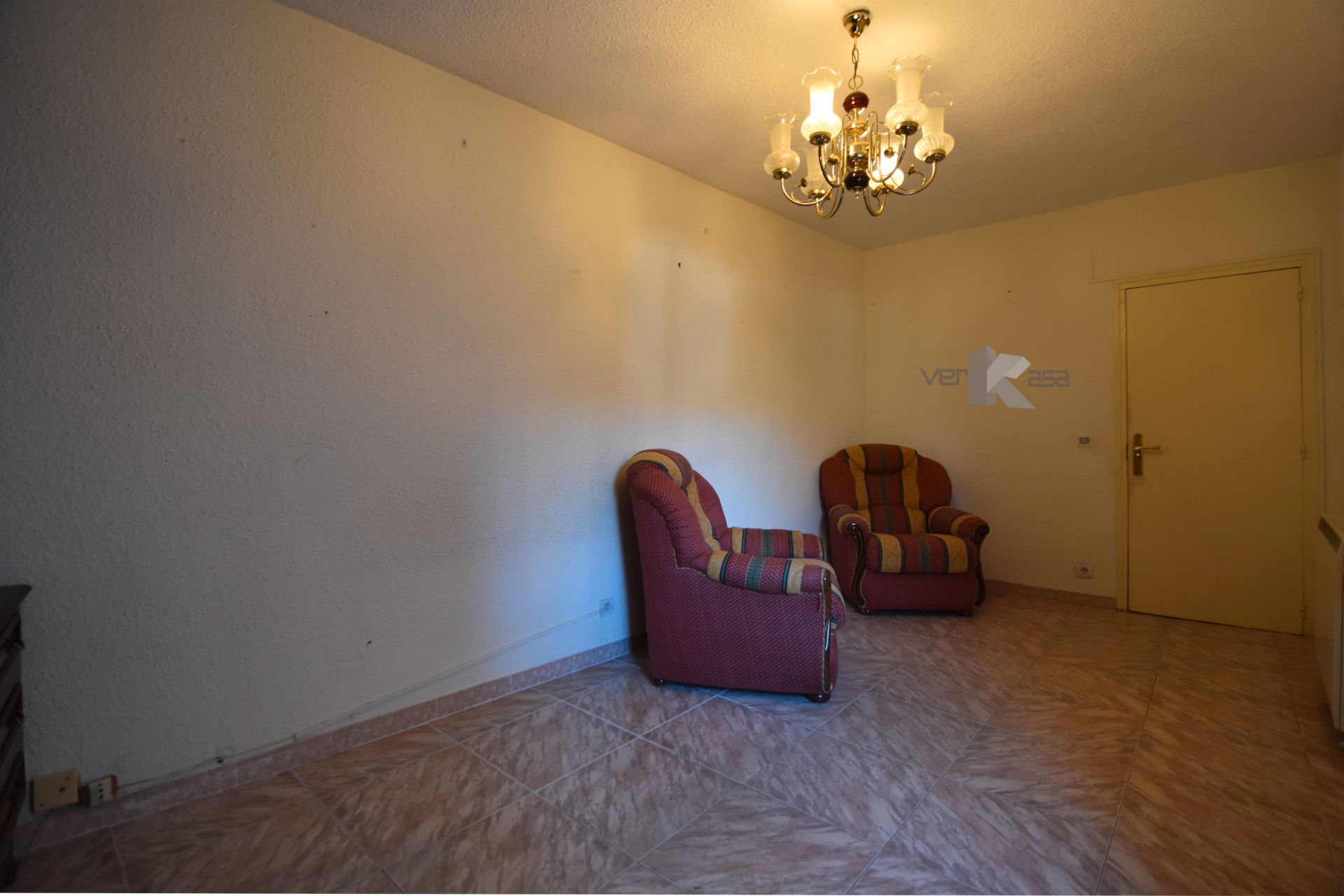 Piso en venta en Zona Centro - Ayuntamiento