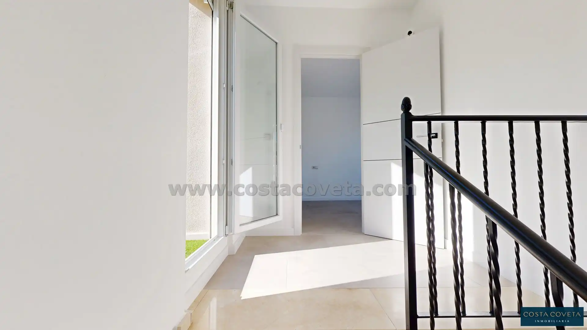 Casa amb terrassa en venda a ORIOLA 57, imagen 36